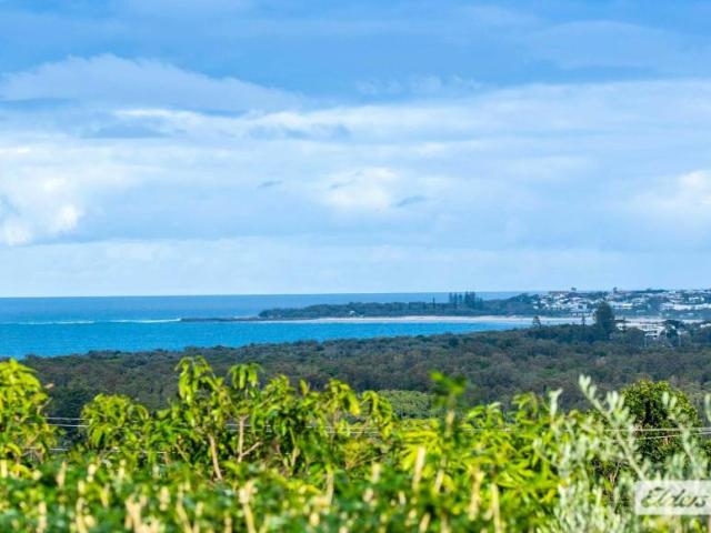 House for sale in Banora Point, Fingal