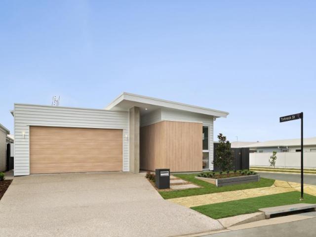 House for rent in Kings Creek, Queensland
