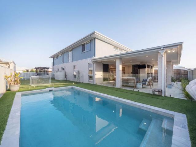 House for sale in Banya, Sunshine Coast Regional
