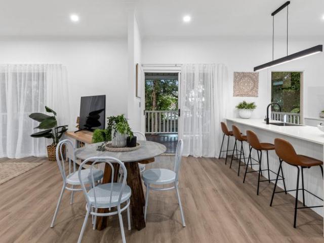 House for sale in Toombul, Queensland