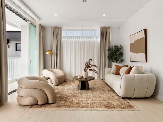 House for sale in St George, Sydney