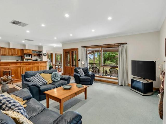 House for sale in Barmera, The Berri Barmera Council