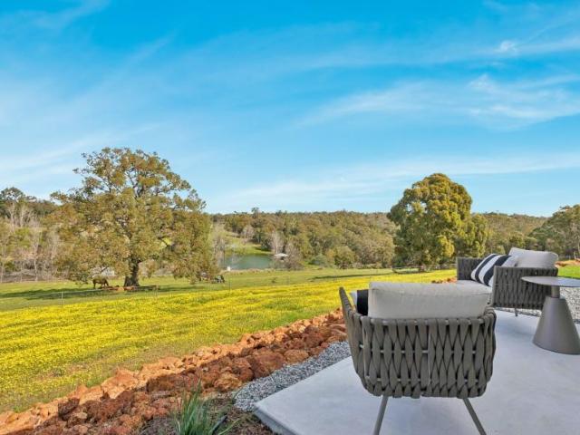 House for sale in Baskerville, City of Swan