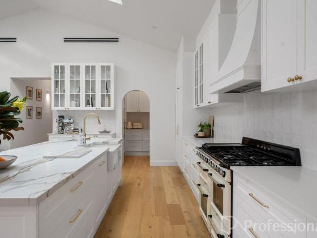 House for sale in Bathurst