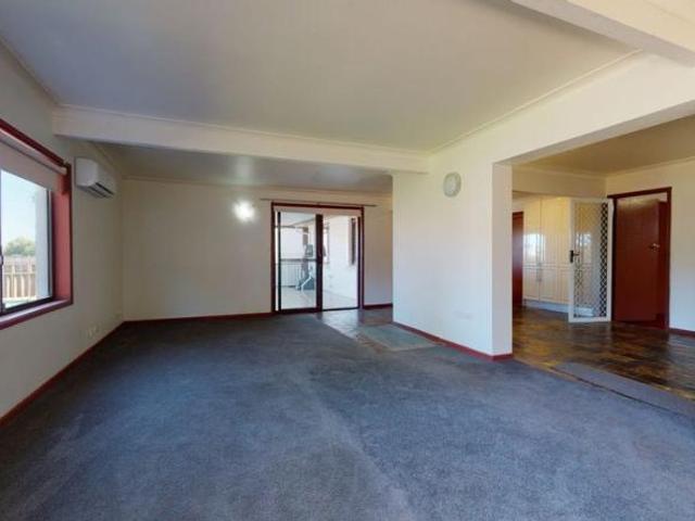 House for sale in Baulkham Hills, The Hills Shire Council