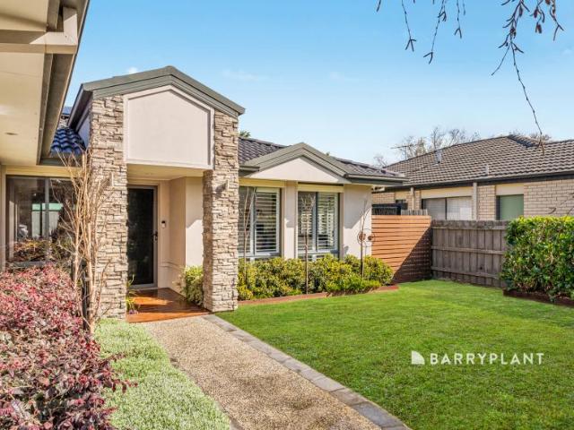 House for rent in Beaconsfield, Melbourne