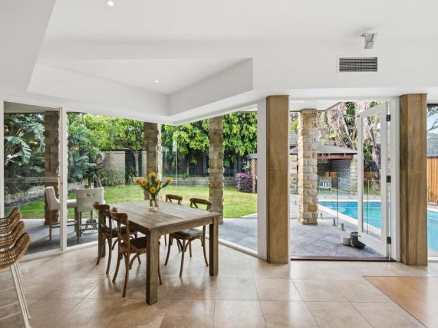 House for sale in Beaumaris, Melbourne