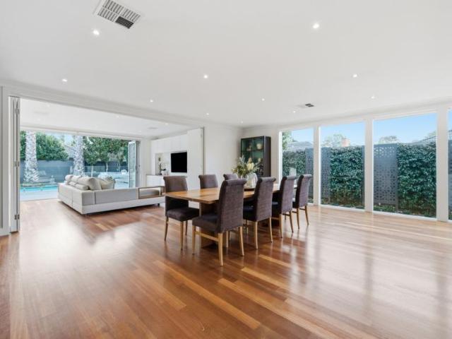 House for sale in Beaumaris, Melbourne
