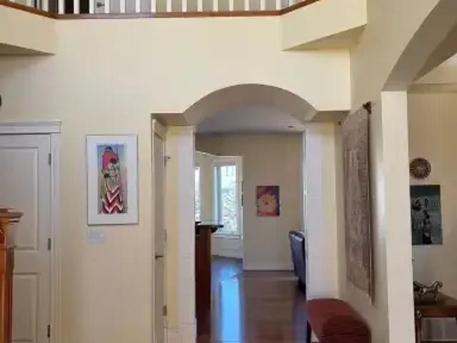 House for rent in Beaumont, Alberta