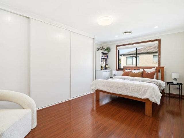 House for sale in Beaumont Hills, New South Wales