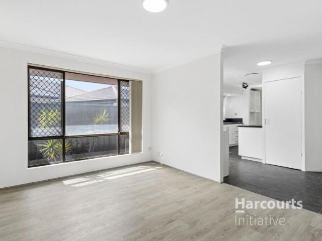 House for rent in Beechboro, City of Swan
