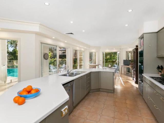 House for sale in Beecroft, Sydney