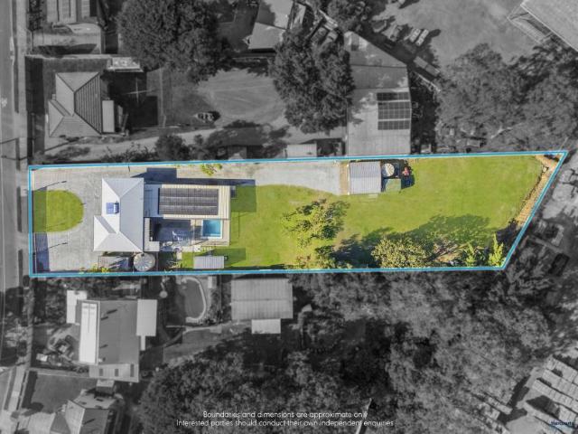 House for sale in Beenleigh, Greater Brisbane