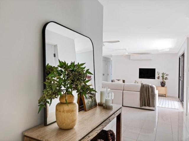 House for sale in Kings Creek, Queensland
