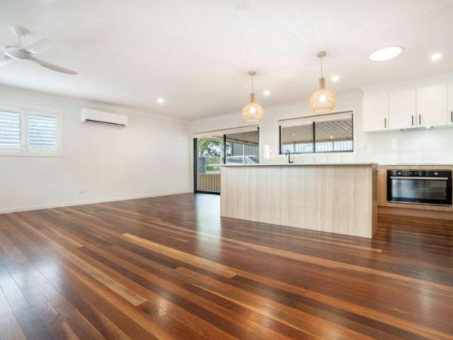 House for sale in Bellbird Park, Greater Brisbane