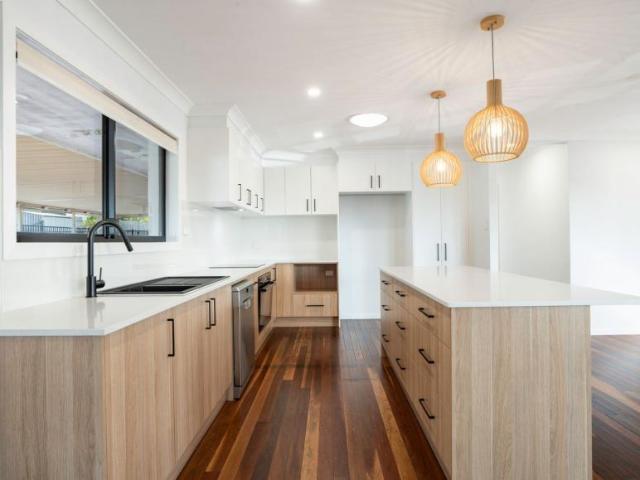 House for sale in Bellbird Park, Greater Brisbane
