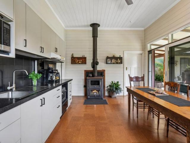 House for sale in New South Wales