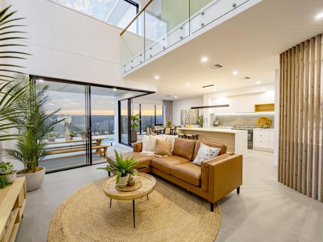 House for rent in Kings Creek, Queensland