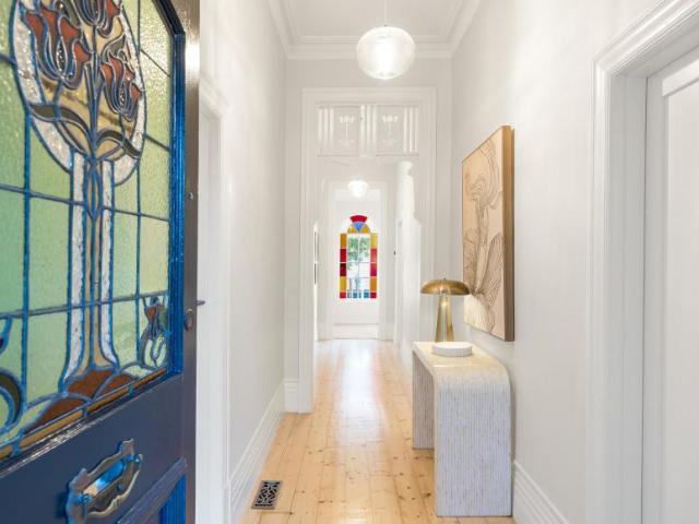 House for sale in Belmont, Geelong