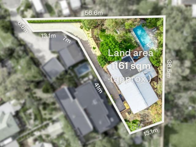 House for sale in Belmont, Geelong