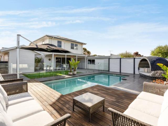 House for sale in Belmont, Geelong