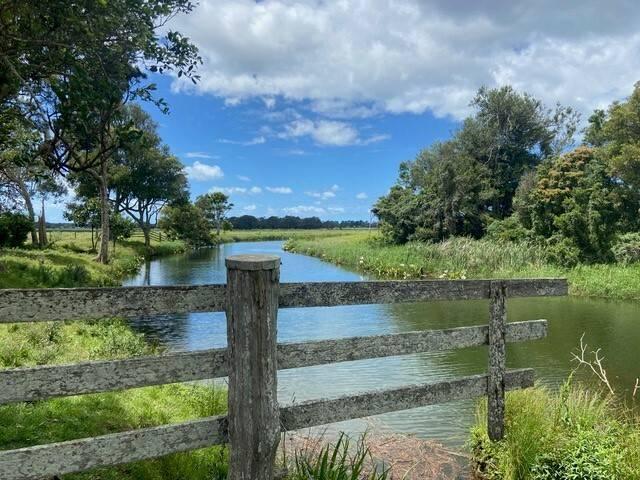 House for sale in Belmore River, New South Wales