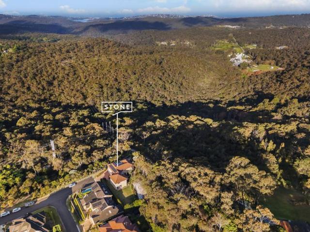 House for sale in Northern Beaches, Sydney