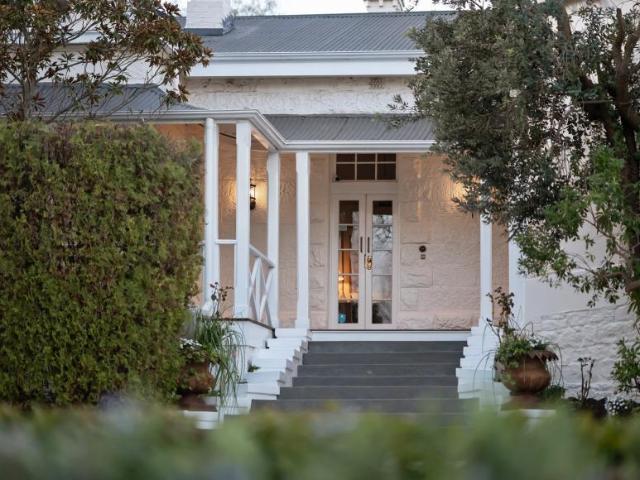 House for sale in Bendigo