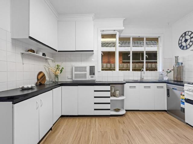 House for sale in Bentleigh East, Melbourne