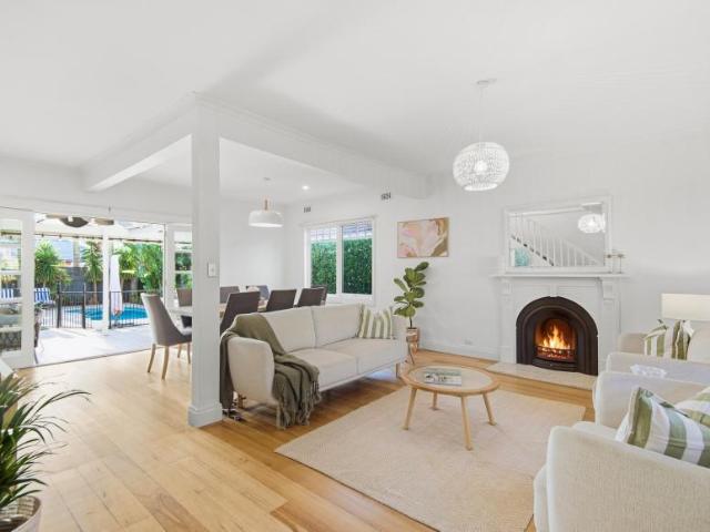 House for sale in Bentleigh East, Melbourne