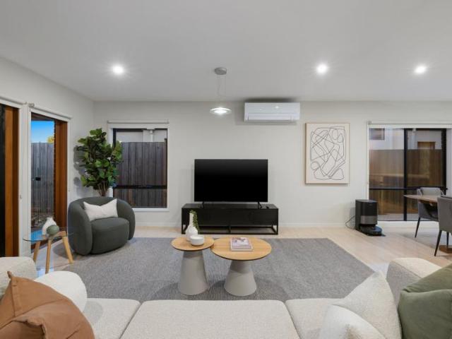 House for sale in Bentleigh East, Melbourne