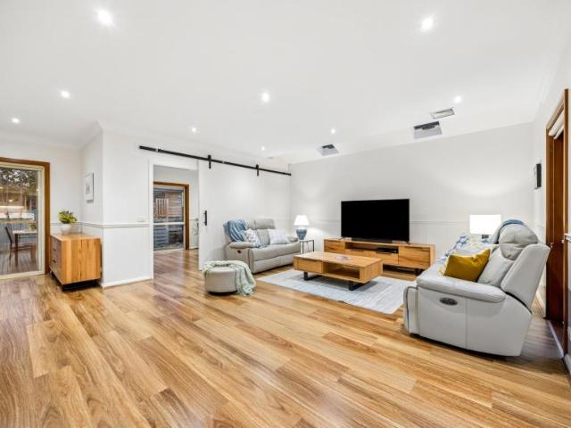 House for sale in Bentleigh East, Melbourne