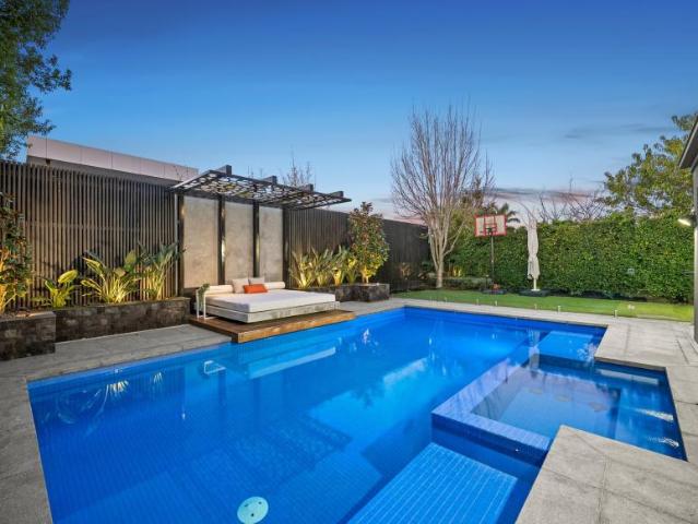 House for sale in Bentleigh East, Melbourne