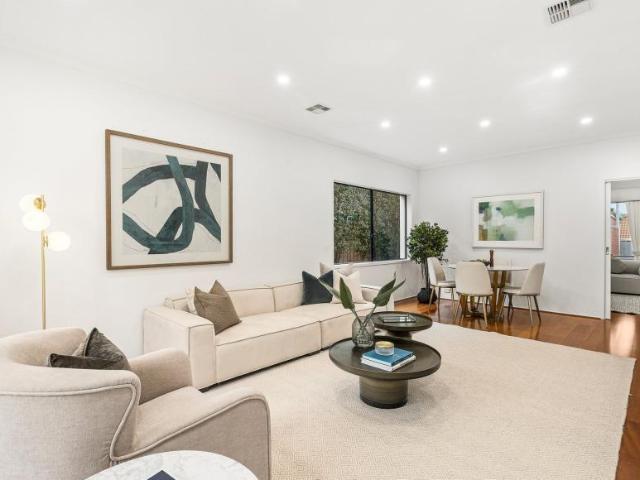 House for sale in Bentleigh, Melbourne