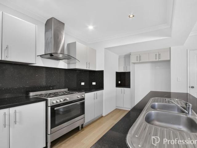 House for sale in Bentley, City of Canning