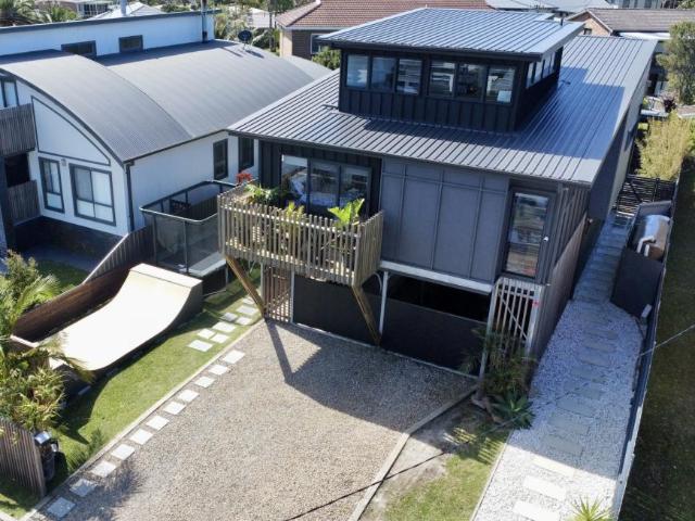 House for sale in Berrara, New South Wales