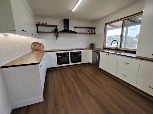 House for sale in Western Australia