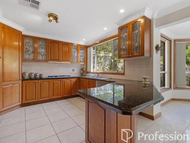 House for sale in St George, Sydney