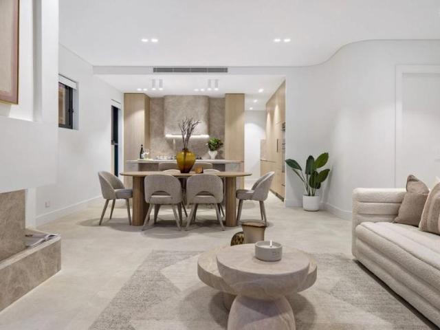 House for sale in Bexley, New South Wales