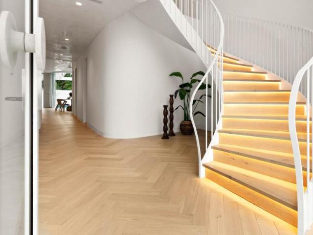 House for sale in St George, Sydney