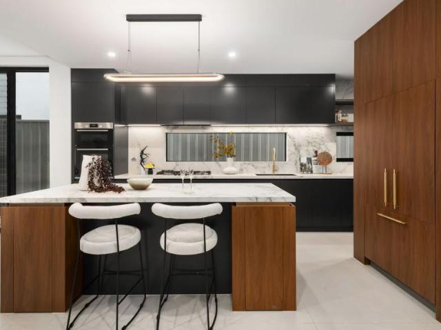 House for sale in St George, Sydney