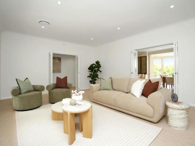 House for sale in Bilbul, Griffith City Council