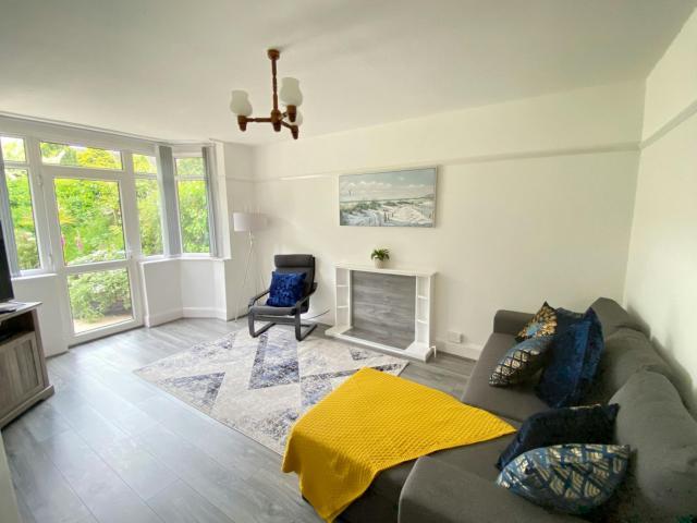 House for rent in Kingshurst, West Midlands