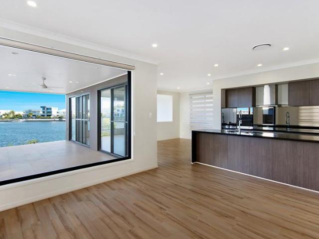 House for rent in Kings Creek, Queensland