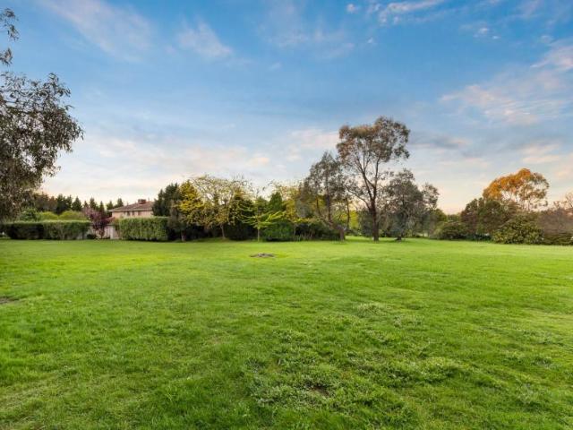 House for sale in Bittern, Melbourne