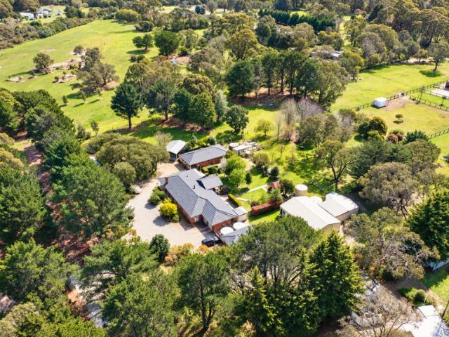 House for sale in Bittern, Melbourne