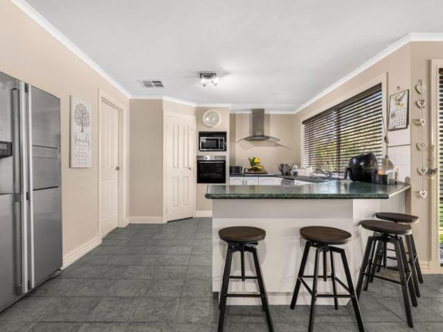 House for sale in Crib Point, Melbourne