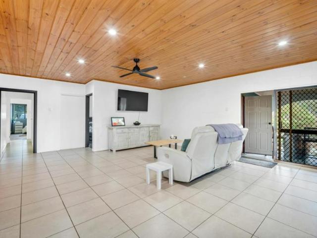 House for sale in Black River, Townsville City