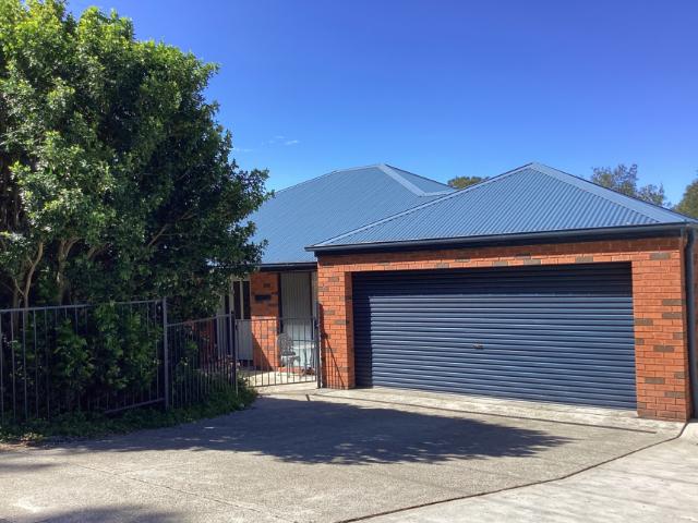 House for sale in Blackalls Park, Newcastle-Maitland