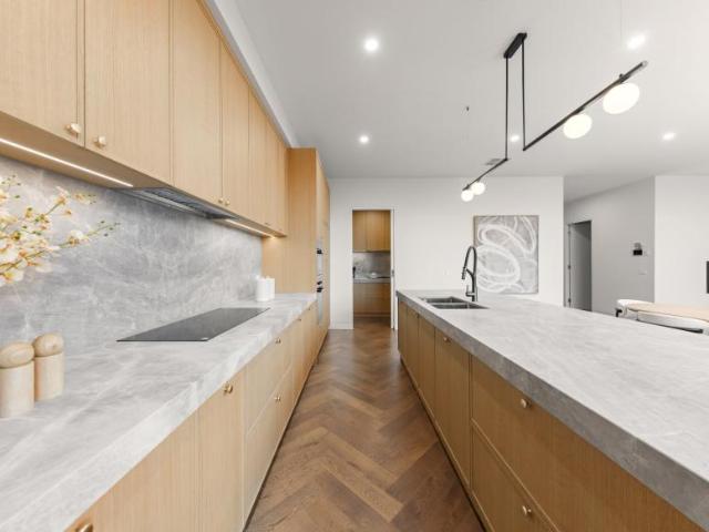 House for sale in Blackburn South, Melbourne
